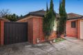 Property photo of 6/27 Gladwyn Avenue Bentleigh East VIC 3165
