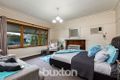 Property photo of 10 Pitman Street Newcomb VIC 3219