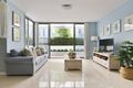 Property photo of 2224/43-45 Wilson Street Botany NSW 2019