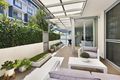 Property photo of 2224/43-45 Wilson Street Botany NSW 2019