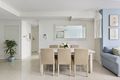 Property photo of 2224/43-45 Wilson Street Botany NSW 2019