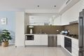 Property photo of 2224/43-45 Wilson Street Botany NSW 2019