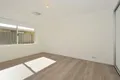 Property photo of 18 Hazewinkel Gardens Champion Lakes WA 6111