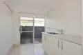 Property photo of 18 Hazewinkel Gardens Champion Lakes WA 6111