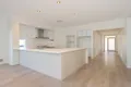 Property photo of 18 Hazewinkel Gardens Champion Lakes WA 6111