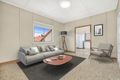 Property photo of 11 Mayrene Street Carina QLD 4152