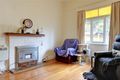 Property photo of 13 Queen Street Burnie TAS 7320