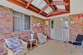 Property photo of 101/19 Arwen Street Maroochydore QLD 4558