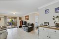Property photo of 101/19 Arwen Street Maroochydore QLD 4558