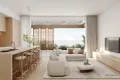 Property photo of 92-94 Princes Highway Thirroul NSW 2515