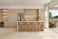 Property photo of 92-94 Princes Highway Thirroul NSW 2515