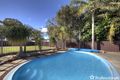 Property photo of 93 Strelitzia Avenue Forrestfield WA 6058