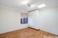 Property photo of 93 Strelitzia Avenue Forrestfield WA 6058