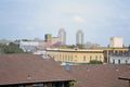 Property photo of 6/2 Goodlet Street Surry Hills NSW 2010