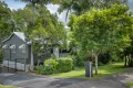 Property photo of 36 Kauri Street Cooroy QLD 4563