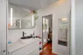 Property photo of 36 Kauri Street Cooroy QLD 4563