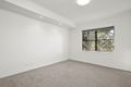 Property photo of 10/1035 Pacific Highway Pymble NSW 2073