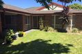 Property photo of 22 Clauscen Drive Rowville VIC 3178