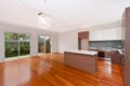 Property photo of 4/18 Gorman Street Marrickville NSW 2204