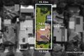Property photo of 42 Park Road Glen Iris VIC 3146