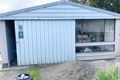 Property photo of 46 Gregory Street Port Elliot SA 5212