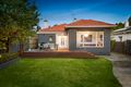 Property photo of 51 Tooronga Road Malvern East VIC 3145