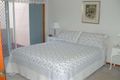 Property photo of 4/20 Dido Street Kiama NSW 2533