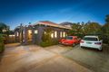 Property photo of 51 Tooronga Road Malvern East VIC 3145