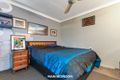 Property photo of 8 Norrie Court Koondoola WA 6064