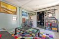 Property photo of 8 Norrie Court Koondoola WA 6064