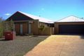 Property photo of 19 Kathryn Crescent Yarrawonga VIC 3730