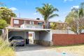 Property photo of 12 Harfleur Place Hamilton Hill WA 6163