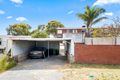 Property photo of 12 Harfleur Place Hamilton Hill WA 6163