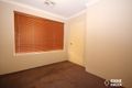 Property photo of 21B Marigold Place Yangebup WA 6164