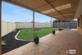 Property photo of 21B Marigold Place Yangebup WA 6164