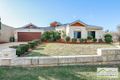 Property photo of 21 Avondale Court Mindarie WA 6030