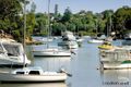 Property photo of 53/302 Burns Bay Road Lane Cove NSW 2066