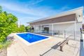 Property photo of 30/1-19 Bowen Street Mango Hill QLD 4509