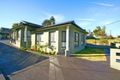 Property photo of 1/17 Dempster Street West Wollongong NSW 2500
