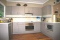 Property photo of 35 Burraddar Avenue Engadine NSW 2233