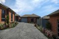 Property photo of 2/12 Gabriella Way Korumburra VIC 3950