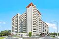 Property photo of 9/2 Kingfisher Street Lidcombe NSW 2141