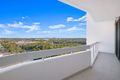 Property photo of 9/2 Kingfisher Street Lidcombe NSW 2141