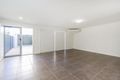 Property photo of 30/1-19 Bowen Street Mango Hill QLD 4509