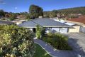 Property photo of 11 Palm Terrace Forrestfield WA 6058