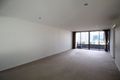 Property photo of 708/1 Encounter Way Docklands VIC 3008