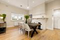 Property photo of 51 Tooronga Road Malvern East VIC 3145