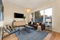 Property photo of 51 Tooronga Road Malvern East VIC 3145