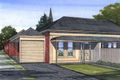 Property photo of 62 Blyth Street Parkside SA 5063