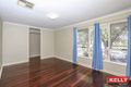 Property photo of 239 Wright Street Cloverdale WA 6105